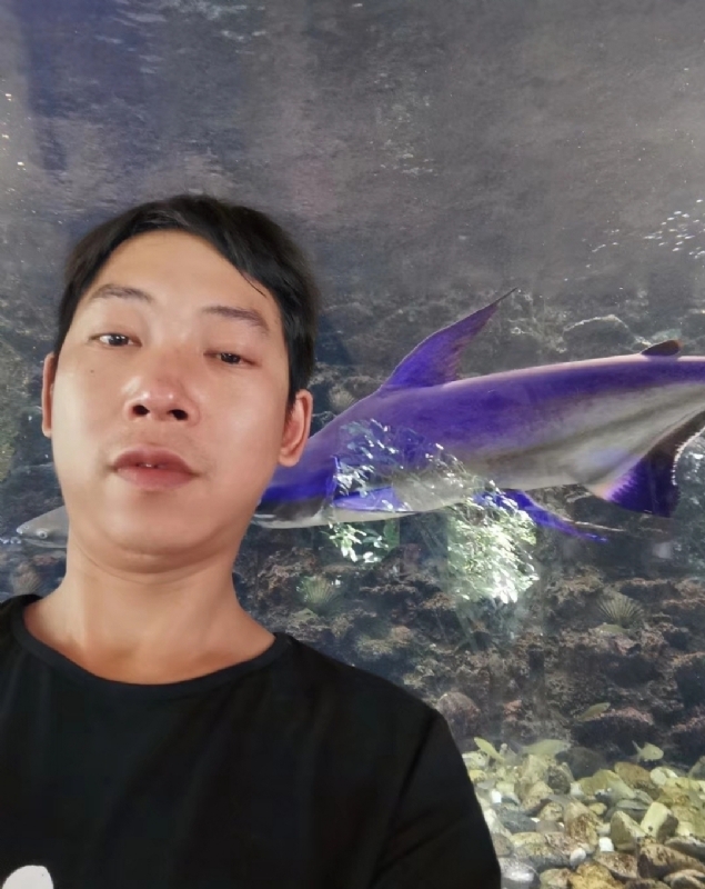 李阿平的第二张照片--德州相亲服务中心