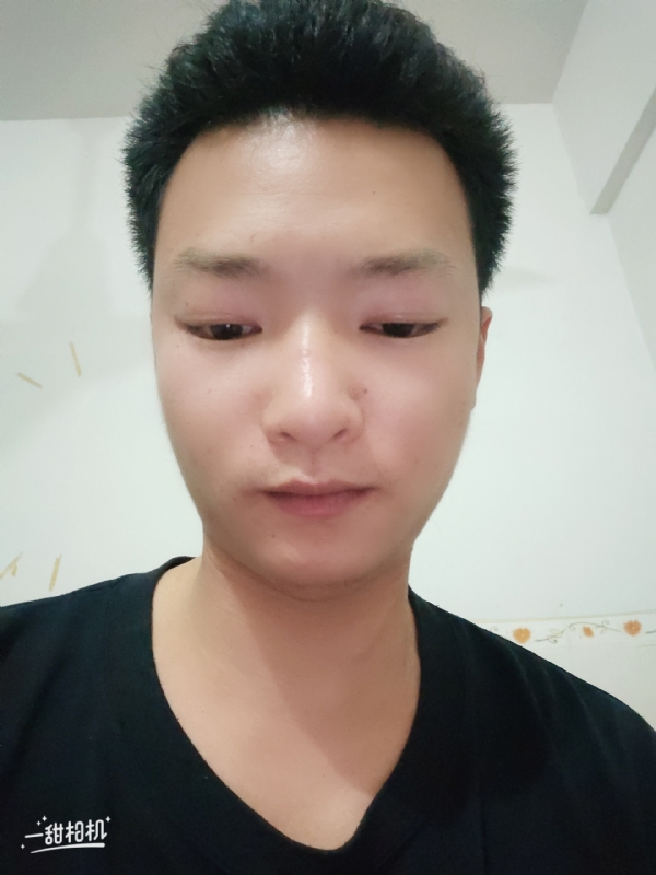 孤狼的第二张照片--德州相亲服务中心