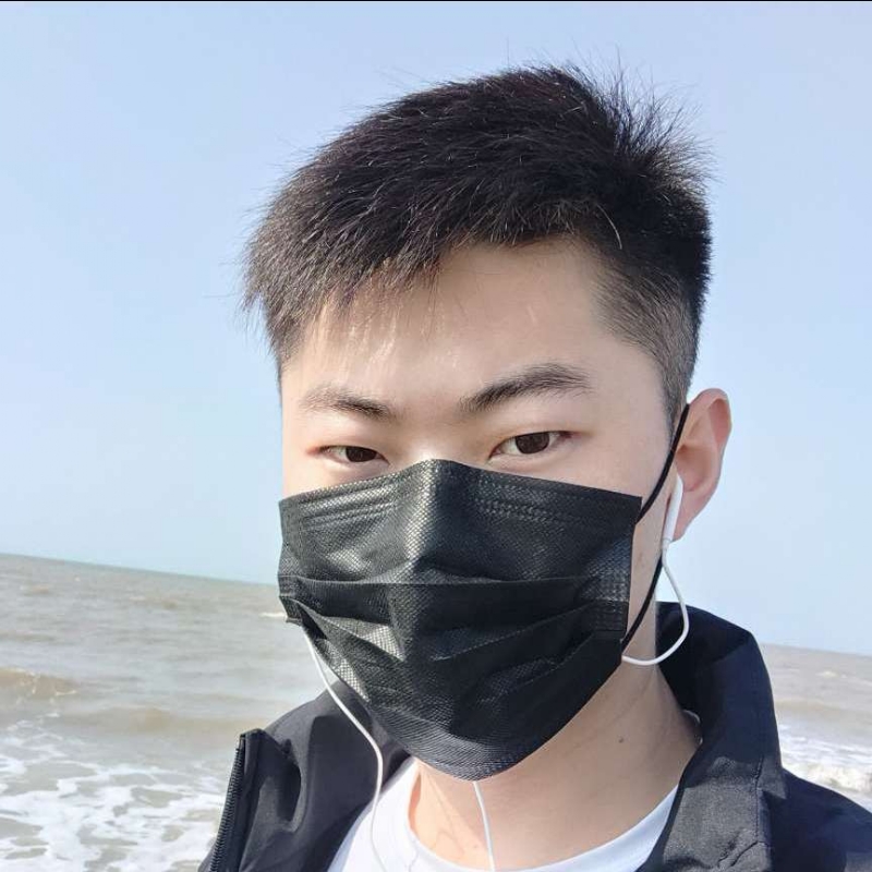 原来是你的第一张照片--德州相亲服务中心