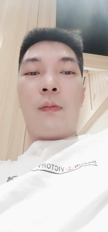 蔡先生的第一张照片--德州相亲服务中心