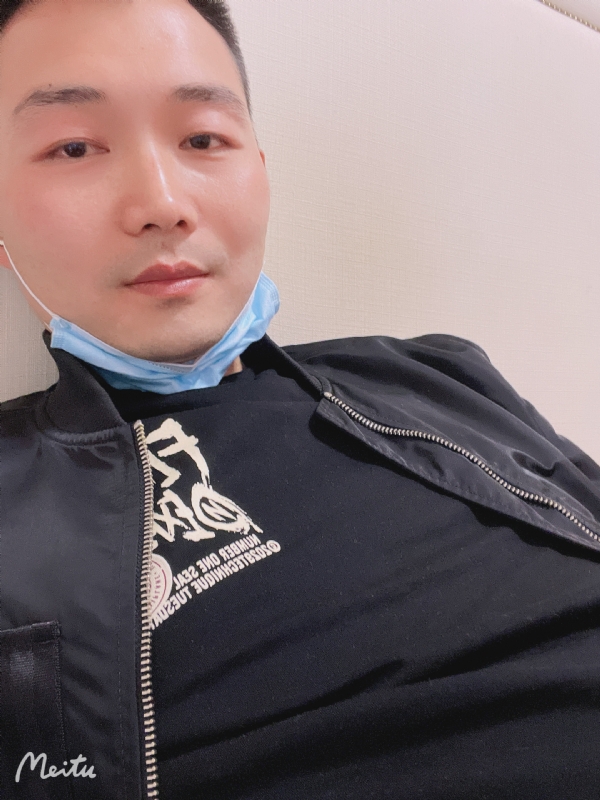 iCloud涛的第一张照片--德州相亲服务中心