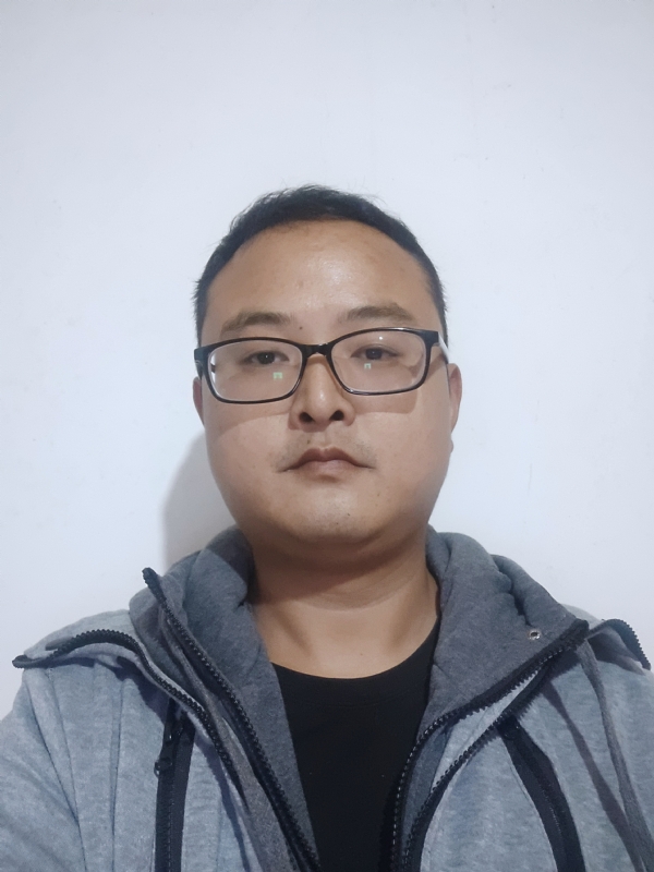 爱在一瞬间的第二张照片--德州相亲服务中心