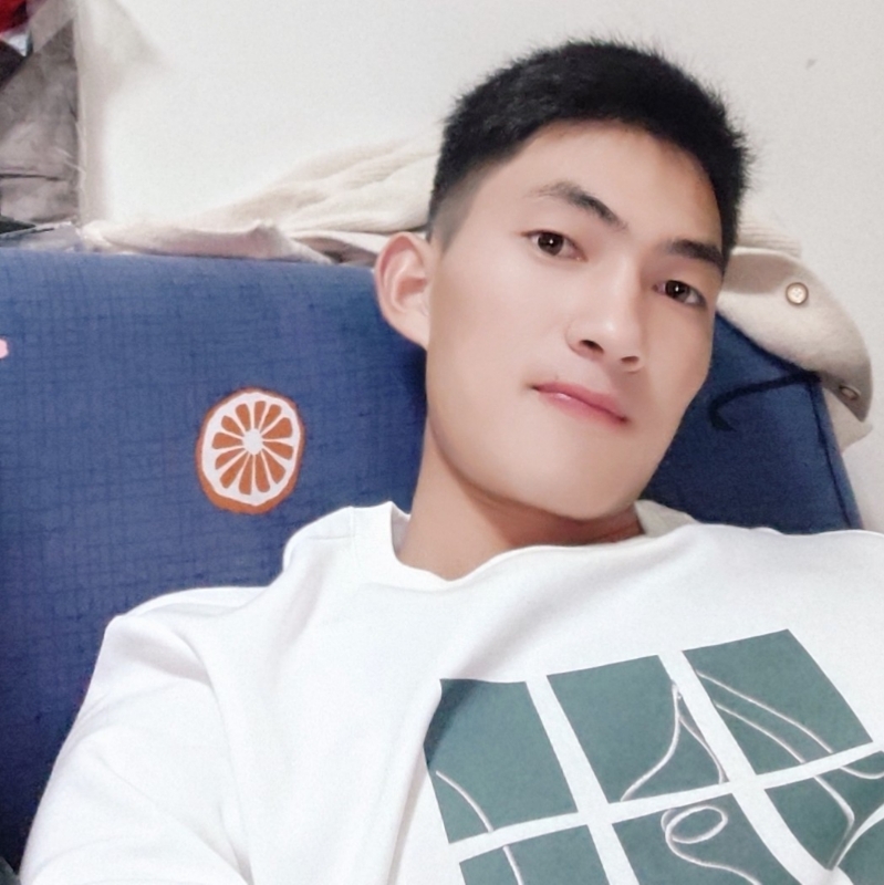 小袁的第二张照片--德州相亲服务中心