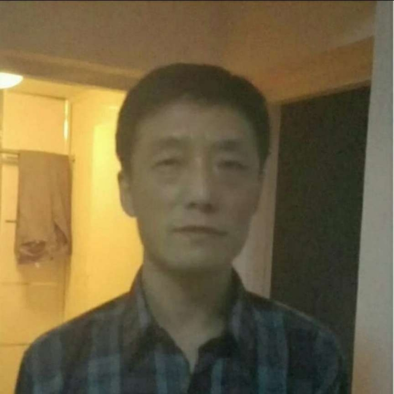 情未了的第一张照片--德州相亲服务中心