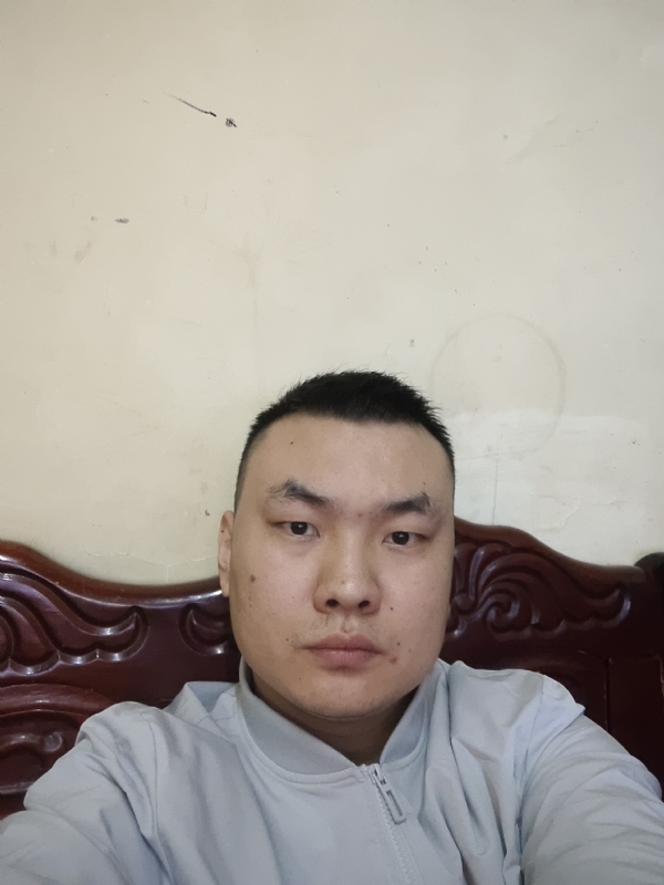 百里登风的第一张照片--德州相亲服务中心