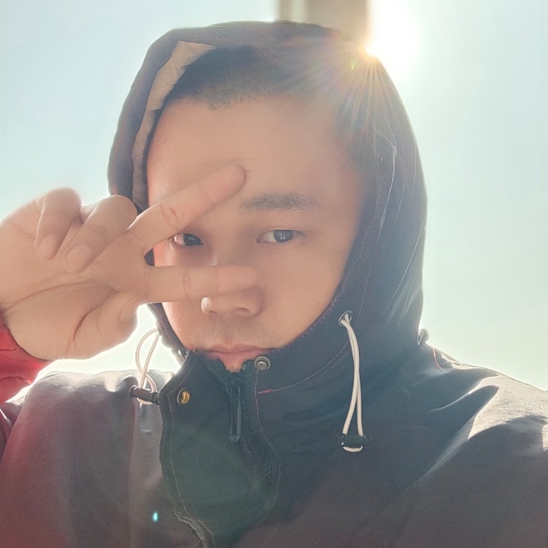小糊涂的第二张照片--德州相亲服务中心