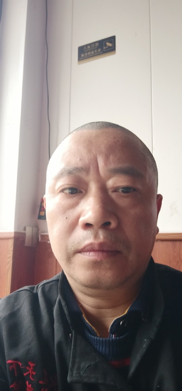 快乐人生的第一张照片--德州相亲服务中心