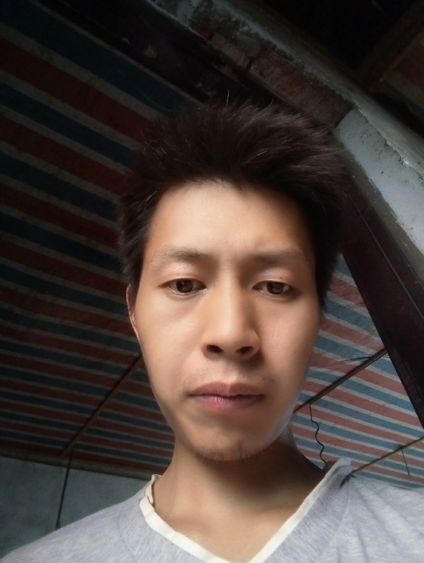 假面骑士的第一张照片--德州相亲服务中心