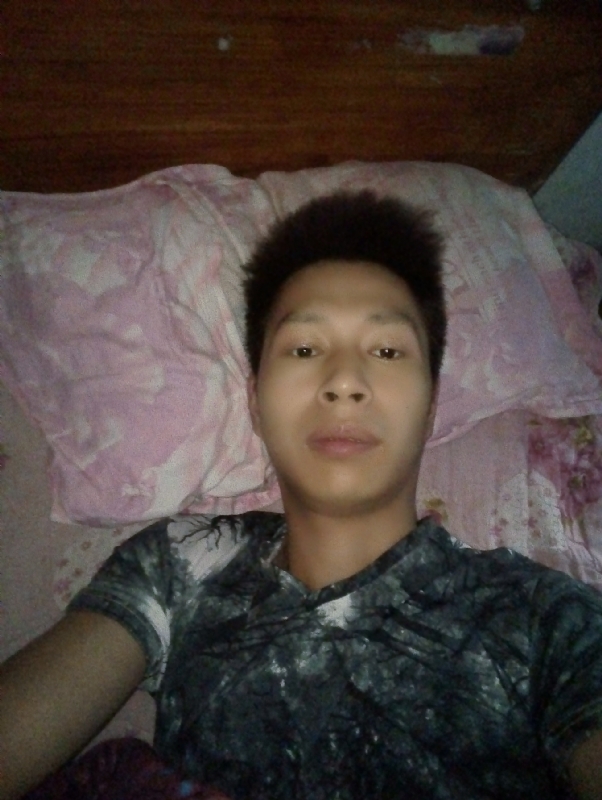 假面骑士的第四张照片--德州相亲服务中心
