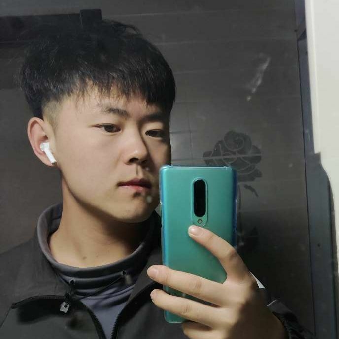 北落的第一张照片--德州相亲服务中心