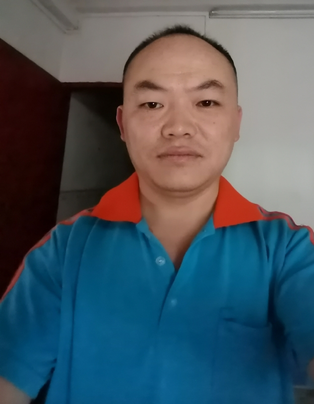 与子携老的第七张照片--德州相亲服务中心