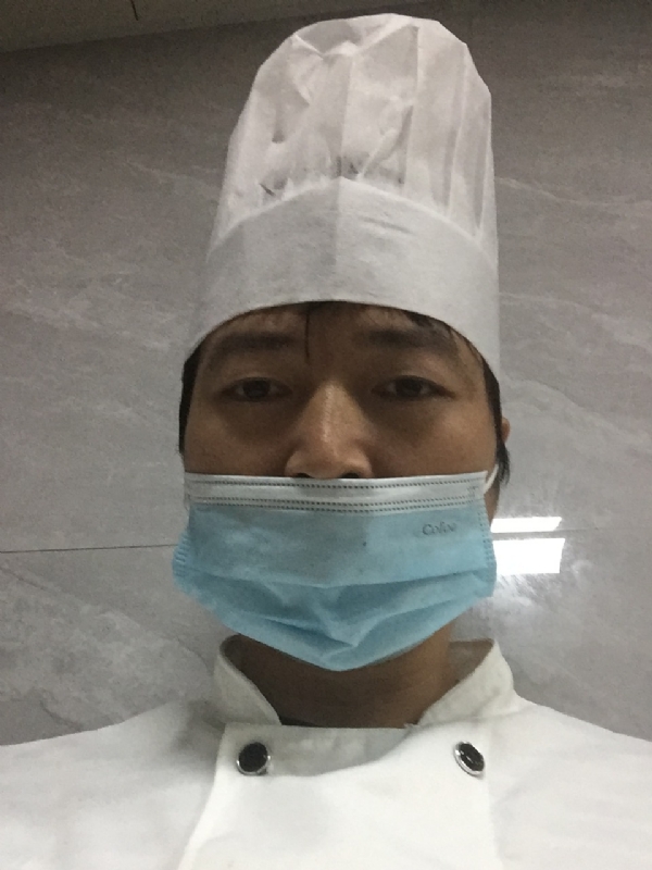 无可取代的第三张照片--德州相亲服务中心