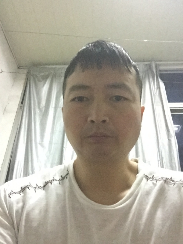 无可取代的第四张照片--德州相亲服务中心