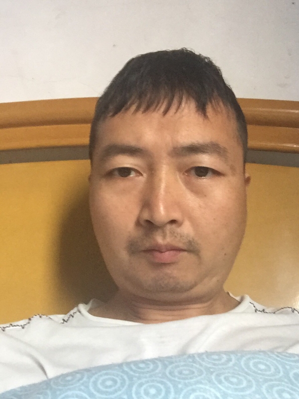 无可取代的第五张照片--德州相亲服务中心