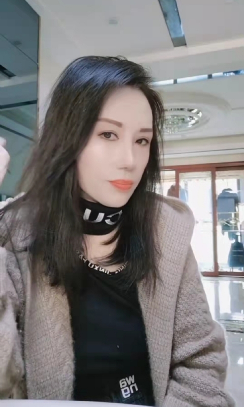阿莲的第二张照片--德州相亲服务中心