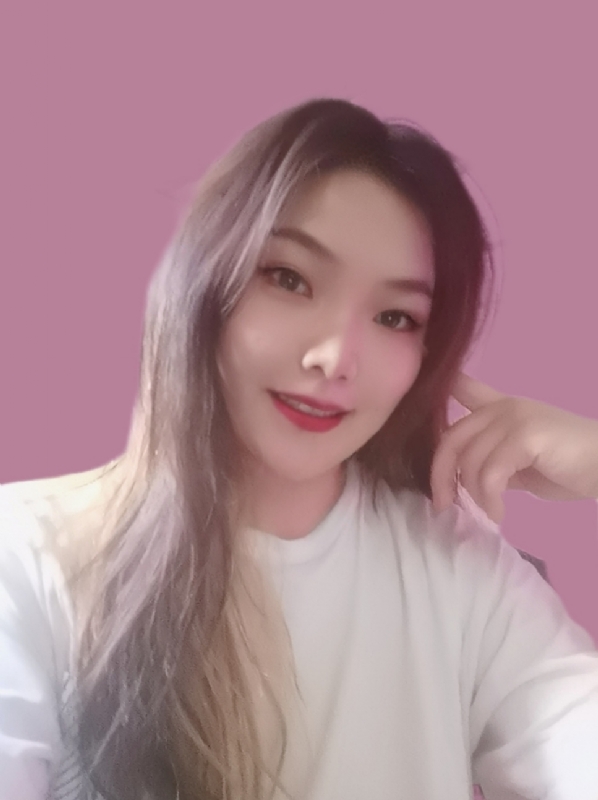 莉莉奈斯的第一张照片--德州相亲服务中心