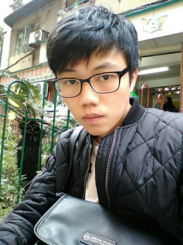 近水楼台的第二张照片--德州相亲服务中心