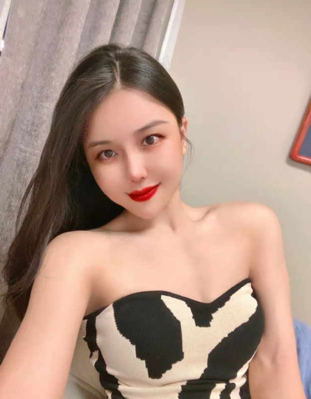 am110901的第二张照片--德州相亲服务中心