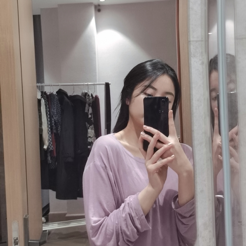lsy的第一张照片--德州相亲服务中心