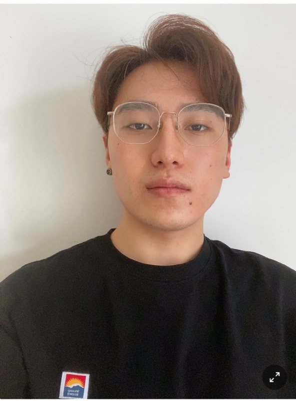 泽泽的第二张照片--德州相亲服务中心