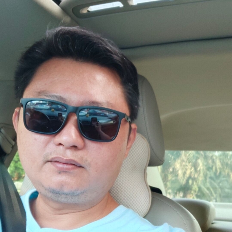 拾天的第二张照片--德州相亲服务中心
