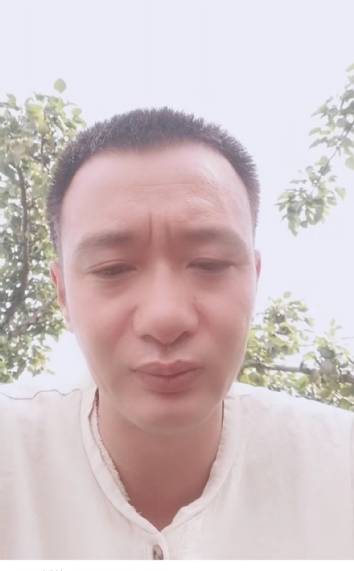 平凡的第一张照片--德州相亲服务中心