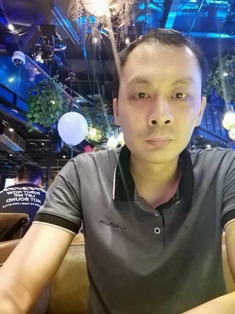 早晨的天空的第二张照片--德州相亲服务中心