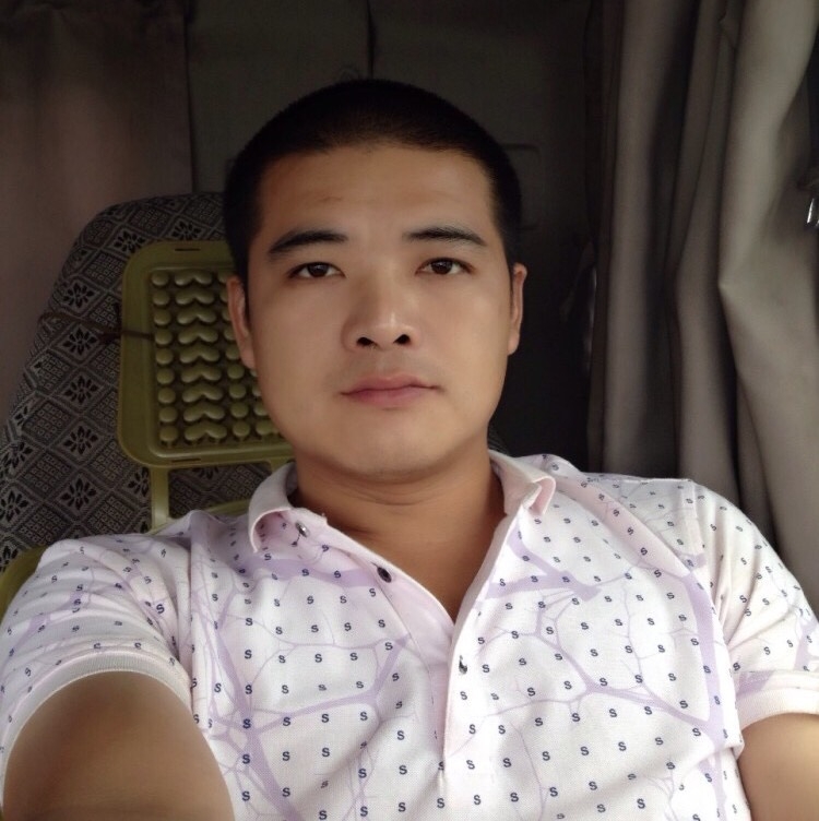 逍遥驾车人的第一张照片--德州相亲服务中心
