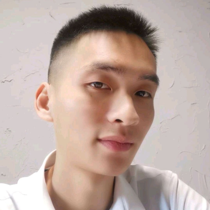 嗯哼的第四张照片--德州相亲服务中心