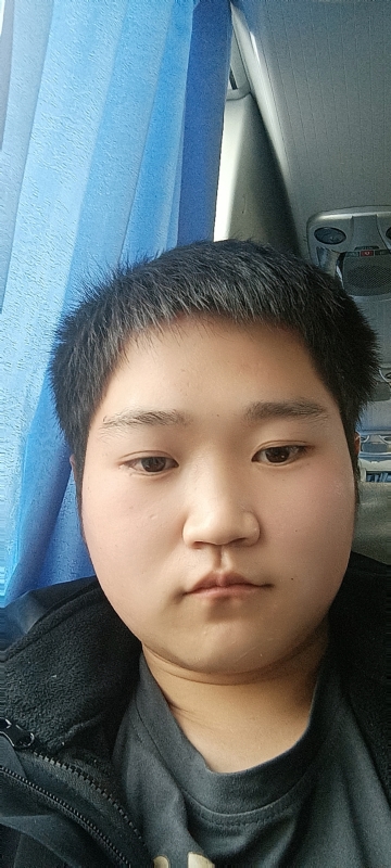 婚礼人｜唐梦的第二张照片--德州相亲服务中心