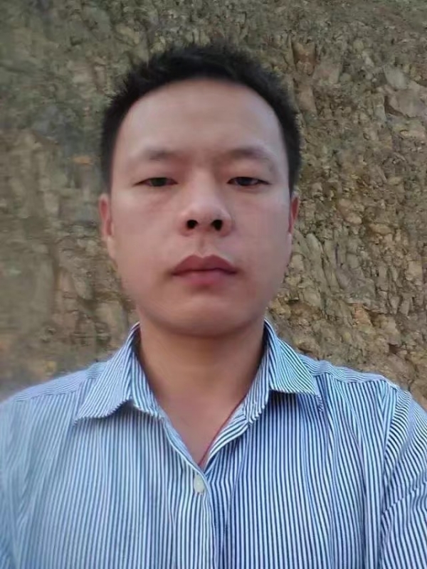 生命不息奋斗不止的第一张照片--德州相亲服务中心