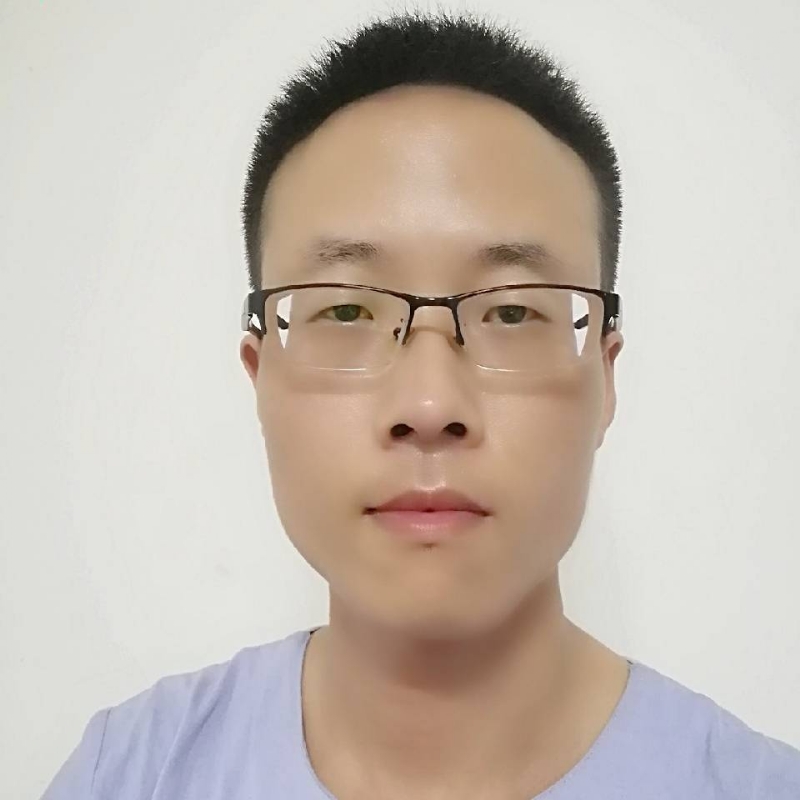 会飞的鱼的第一张照片--德州相亲服务中心