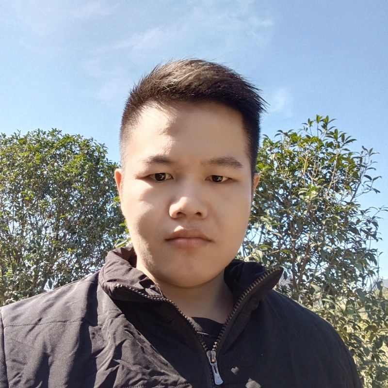 龙怀的第二张照片--德州相亲服务中心