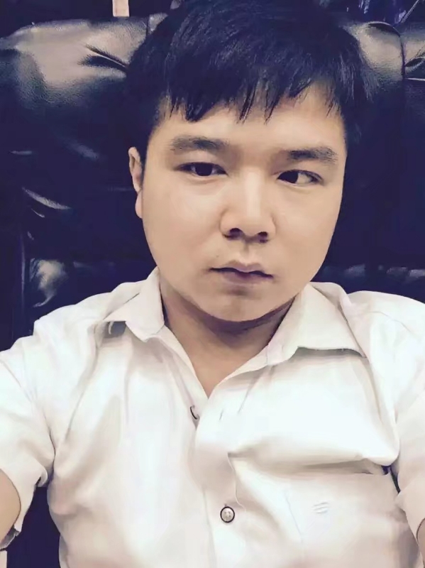 洁白的北戴河的第二张照片--德州相亲服务中心