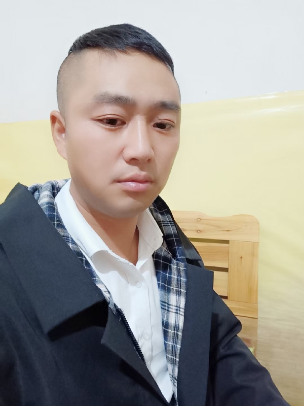 小天的第一张照片--德州相亲服务中心