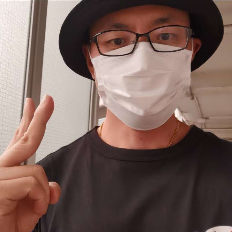 爱友的第一张照片--德州相亲服务中心