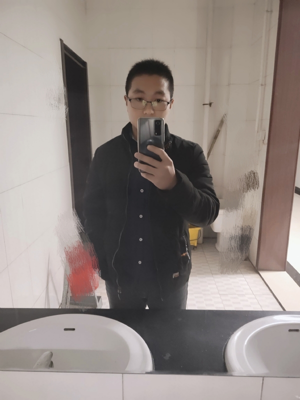 期待卿至的第二张照片--德州相亲服务中心