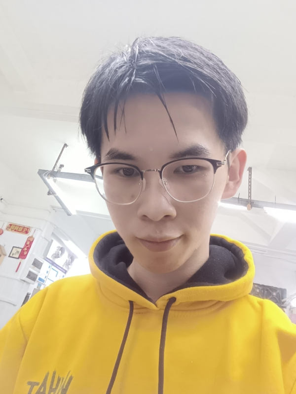隐身的第二张照片--德州相亲服务中心