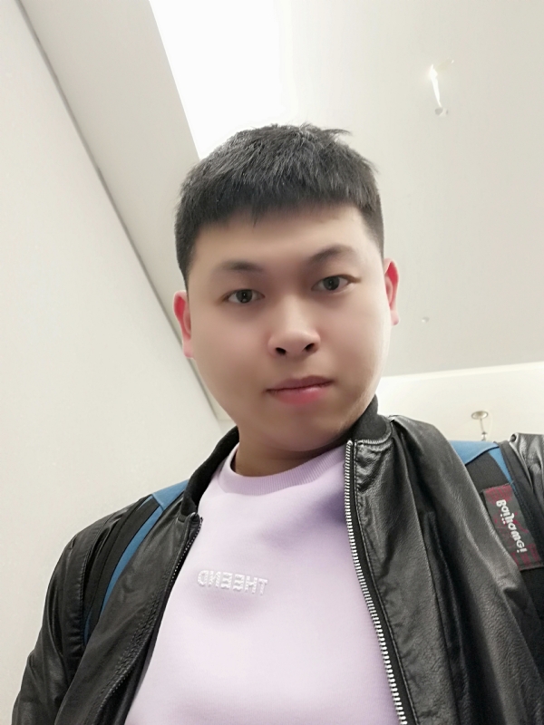 。的第一张照片--德州相亲服务中心