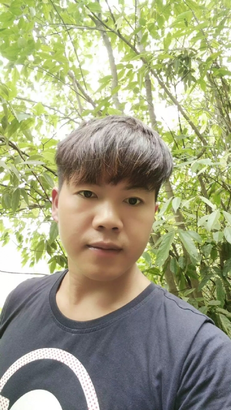 真诚相处不诚勿扰的第一张照片--德州相亲服务中心