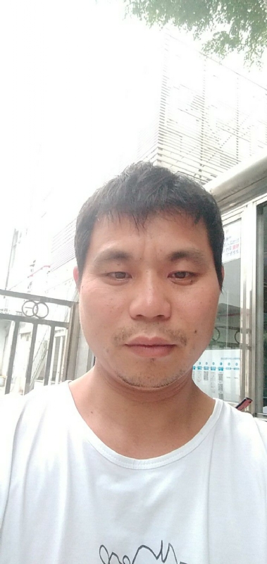 生江的第二张照片--德州相亲服务中心