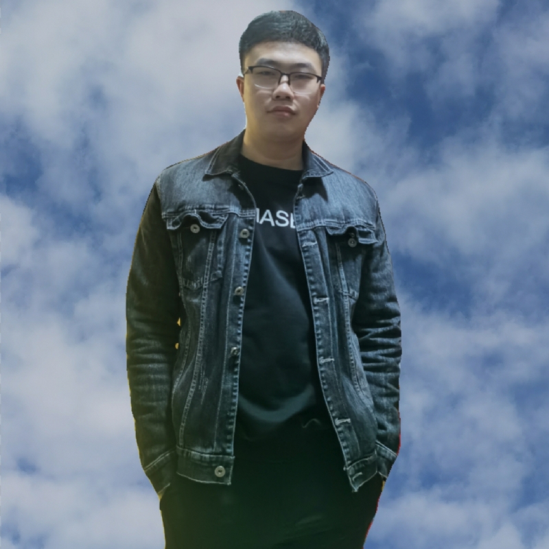 释然坦然的第一张照片--德州相亲服务中心