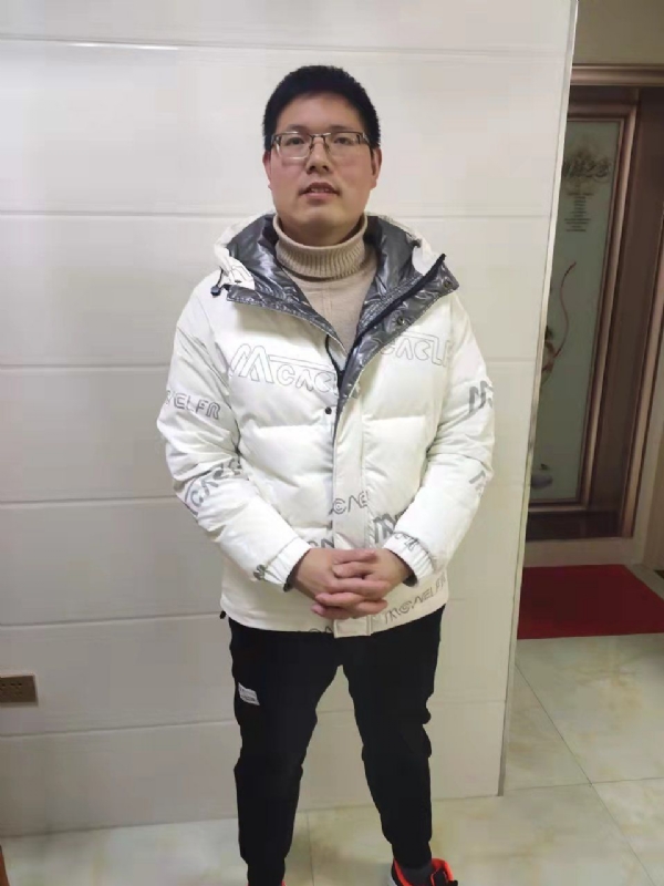 缘_源的第一张照片--德州相亲服务中心