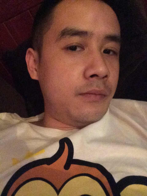 小全。的第二张照片--德州相亲服务中心
