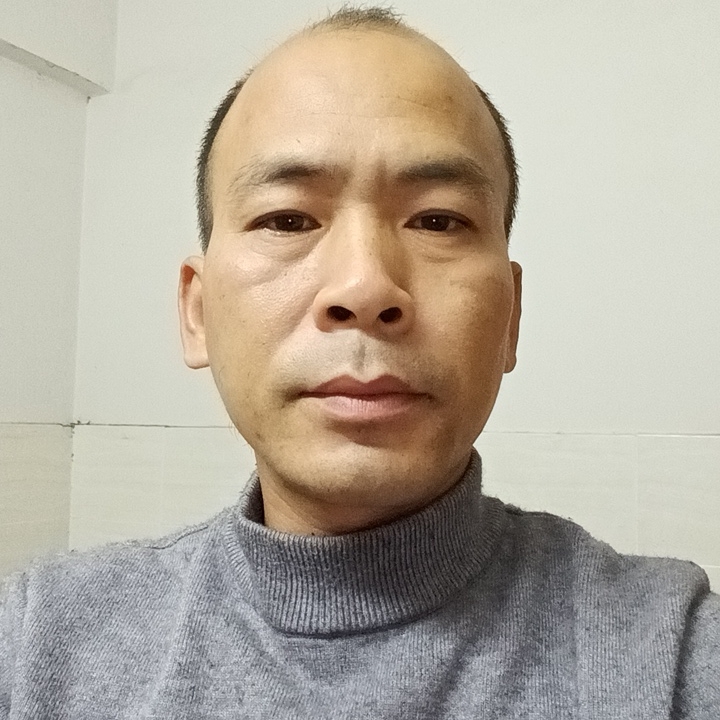 蔚蓝的天空的第一张照片--德州相亲服务中心