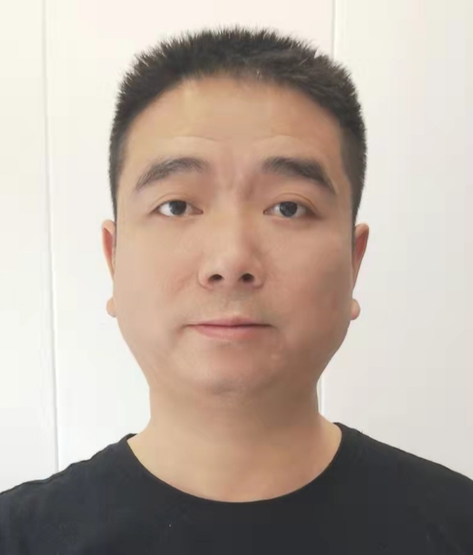 湘阴湘爱的第二张照片--德州相亲服务中心