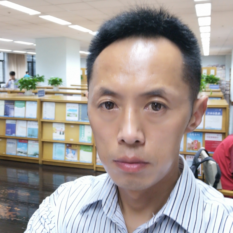 A一二三的第一张照片--德州相亲服务中心