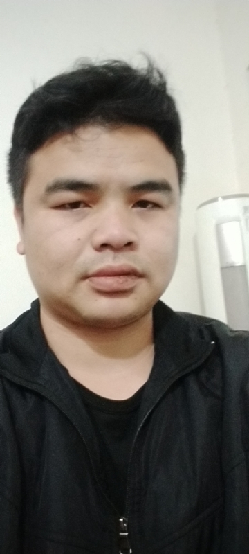 浪子回头的第一张照片--德州相亲服务中心