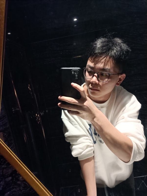 彳亍的第一张照片--德州相亲服务中心