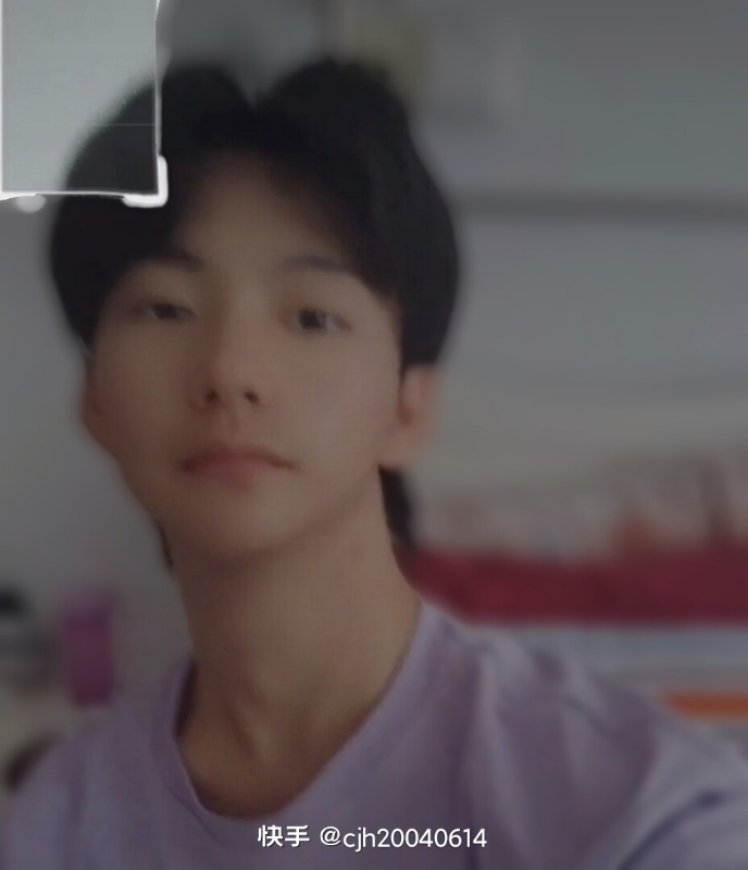钱嘉豪的第一张照片--德州相亲服务中心